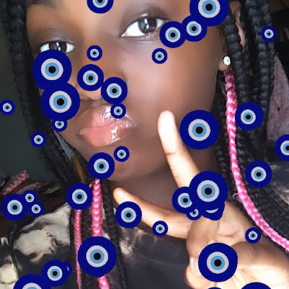 trimblekirsten7